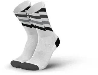 INCYLENCE ULTRALIGHT WAVES WHITE 39-42