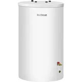 Buderus Logalux P120/5 W 120 l