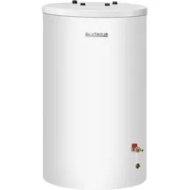 Buderus Logalux P120/5 W 120 l