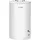 Buderus Logalux P120/5 W 120 l