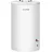 Buderus Logalux P120/5 W 120 l