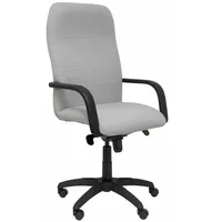 Piqueras y Crespo Bbali40 Bürostuhl - Grey - One