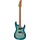 IBANEZ AZ24S1F-TXB E-Gitarre