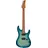 IBANEZ E-Gitarre Ibanez AZ24S1F-TXB