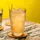 Royal Leerdam Rayo Longdrinkglas 0,36 l 6 St.
