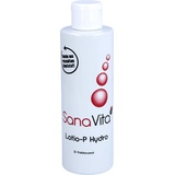 Sana Vita GmbH Sana Vita Lotio-P Hydro