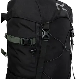 Regatta Survivor V 35l Rucksack - Ash - One Size