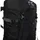 Regatta Survivor V 35l Rucksack - Ash - One Size
