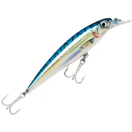 Rapala Kunstköder Rapala X-Rap Saltwater - Meereswobbler