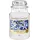 Yankee Candle Midnight Jasmine große Kerze 623 g