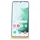 Samsung Galaxy S22 5G 8 GB RAM 128 GB Phantom White