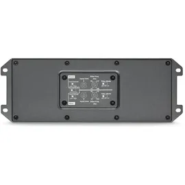JL Audio MX280/4