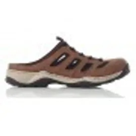 Rieker 08096, Braun EU46