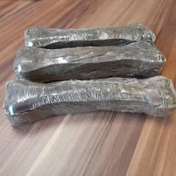 KNOCHEN AUS PANSEN 21 cm