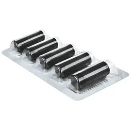 METO Classic S/M Farbrollen