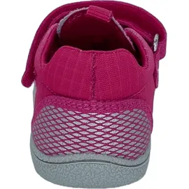 Vado Sandalen Rosa 20