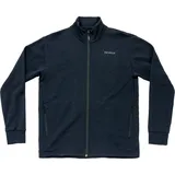 Devold of Norway Devold Everyday Jacket - Merinojacke Gr S