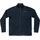 Devold of Norway Devold Everyday Jacket - Merinojacke Gr S