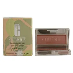 Rouge Clinique