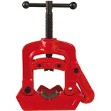 VIRAX Schraubstock Etaugriff N°2 1/2''-4.1/2'' - 200220