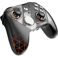 GameSir G7 Pro Controller Schwarz für Xbox / PC