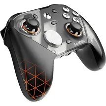 GameSir G7 Pro Controller Schwarz für Xbox / PC