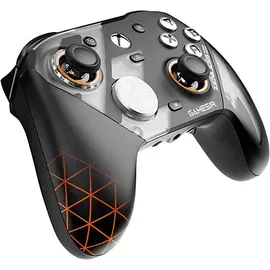 GameSir G7 Pro Controller Schwarz für Xbox / PC