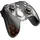 GameSir G7 Pro Controller Schwarz für Xbox / PC