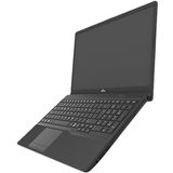 Fujitsu Lifebook A3511 FPC0C012BP