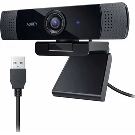 Aukey PC-LM1E