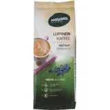 Naturata Lupinenkaffee Instant Nachfüllpackung (200g)
