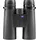 Zeiss Conquest HD 8x42