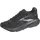 Brooks Adrenaline GTS 25 Herren Black/Black/Ebony 44