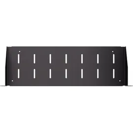 Stalflex 19 Zoll 1HE - Serverschrank Hergestellt