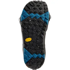 BURTON Photon Step On Black