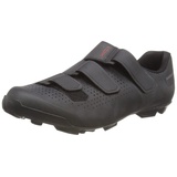 Shimano Unisex Zapatillas Xc100 schwarz 47