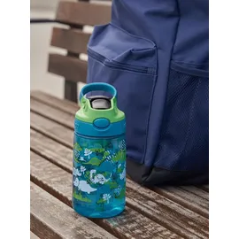 Contigo Easy Clean Grün 0,42 l