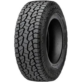 Hankook Dynapro AT-m RF10 225/70 R15 100T