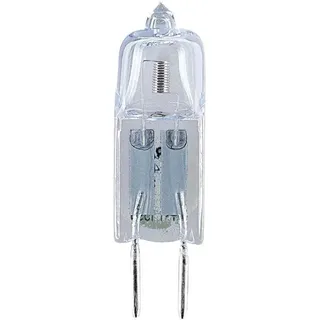 Osram HALOSTAR STARLITE 20 W 12.0 V G4