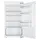 Amica EVKSS 351 216 Einbaukühlschrank (158 l, 1020 mm hoch)