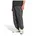 Grey Five/Black XL