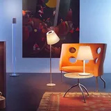 Artemide Melampo Terra 0123010A