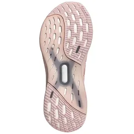 adidas Ultraboost 5 Sandy Pink / Sandy Pink Metallic / Zero Metallic 38