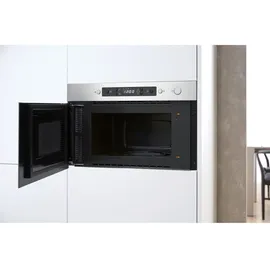 Whirlpool AMW442IX