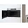 Whirlpool AMW442IX