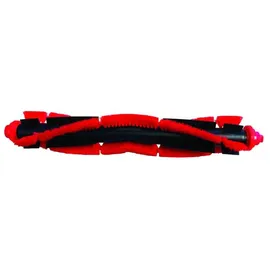 SEB Rowenta ZR294003 RR9465 RR9475 X-plorer Serie 220/240