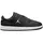 Nike Jordan Court Low Kinder schwarz 6Y