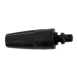 STIER Turbodüse für STIER Hochdruckreiniger SDR-100, SDR-130, SDR-160, PDR-150