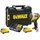DeWalt DCF902D2