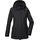 G.I.G.A. DX GS 54 WMN JCKT Damen Schwarz 48